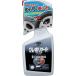 KURE защита блеск ...kre поли Mate прозрачный 500ml NO1250
