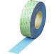 3M безопасность * walk модель B 50mmX18m серый B GRA 50X18