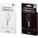 �l�h�v�`�@�J�M�̕ߖY��h�~�O�b�Y�b�������j�d�x�Q�i�`�F�b�L�[�Q�j�u���b�N CHECKEY2 BK