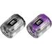�A�l�b�N�X�@�}�O�L���b�`�M�h�m�h�@�Q�����i�����j 414-KV