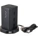 ţ̣УåףУգӣ WBS-TW1204USB(BK)