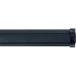 . магазин SP подставка 200mm черный 20881BLK