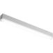 HotaluX LED полки внизу лампа тянуть переключатель есть FL15 форма соответствует 700lm MMK5101P/07-N1