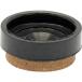 SUGATSUNE (200051261)QC-SLIM-G-S-17g ride твердый specification QC-SLIM-G-S-17(16PK)