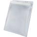 TRUSCO( Trusco ) magnet pocket A4 for deep type white MGPD-A4-W