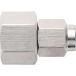 ṩҡƥ쥹Ѽꡡ᥹˥åץ롡ң㣱 FN-6X4-PT1/4-SUS