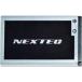 �e�D�q�D�b�D�@�[�d�r NX-20BT