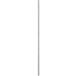 PATLITE aluminium paul (pole) POLE22-0800AN