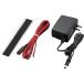 PATLITE OUTPUT:24VDC 1A PWS-AD