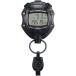  Casio Casio секундомер HS-80TW-1JH