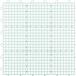  Watanabe плитка система квадратное 30×30cm серый SQ-302