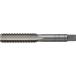 TRUSCO( Trusco ) рука ответвление левый винт для M6×1.0 сверху (SKS) LT-HT6X1.0-3