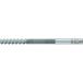 TRUSCO( Trusco ).liks Lee ma8.0mm HLX8.0{ ограниченное количество }