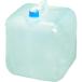 IRIS 517867 вода бак 20L WAT-20L