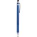 a- Tec 2WAY touch pen 95713