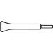 RENISHAW M2,M3 стило затянуть установка для tool A-5004-7582