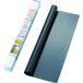 TRUSCO( Trusco ) затемнение *.. плёнка 450X1800 затонированный TSF-4518-SMK