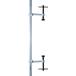  super super setter направляющие type зажим область :0~750mm. место глубина :140mm FCW30140