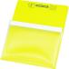 TRUSCO( Trusco ) magnet pocket A4 for yellow MGP-A4-Y