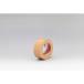 TERAOKA свет оливковый лента NO.150 крем 50mm×25M 150C50X25