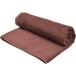 IRLlinen магазин san предназначенный для бизнеса банное полотенце Brown 1 листов входит HB-003