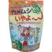 �ƒ뉻�w�H�Ɓ@�J�����V�����`�@�Q�O�f�~�T�� KK-009