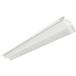 NICHIDO LED беж скользящий 40 форма отражающий . type BSL-R30PV-50K