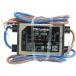 TDK Ram da шум фильтр RSEL серии провод модель 250V 6A RSEL-2006W