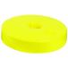  car Boy color pra paul (pole) base yellow CP12