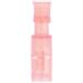 TRUSCO(ȥ饹)ɿԥüҡ᥹ʣ T-PC4009-F-WP