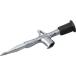 KTC Mini смазка gun ( корпус ) CGM-168