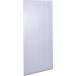 mina пластик картон mina Dan защитное полотно 25030YN 2.5mmx910mmx1820mm натуральный MD25030YN{L}