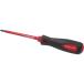 Tech-EV изоляция Driver винт Driver +1×100mm OLC636210A