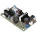 TDK Ram da основа доска type AC-DC импульсный стабилизатор ZWS-B серии 10W ZWS10B-24