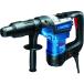  Bosch ударная дрель (SDS-max) GBH5-40DC