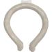  свечение bar Japan PCM.... шея кольцо S| лёд какао 541721{ ограниченное количество }