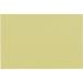 IRIS 262731 Prada n450X300X4 желтый PD-434-YE