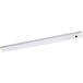  гора рисовое поле LED настольное освещение ZM-025-W