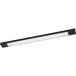  гора рисовое поле LED настольное освещение ZM-025-B