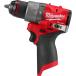  Mill War key M12 FUEL oscillation drill driver M12 FPD2-0X0 JP{ recommended }