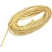  Fukui металлические изделия кевлар шнурок 1.5mm 4m F-0333 F-0333