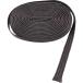  Fukui металлические изделия flat himo7mm 3m F-0263 F-0263