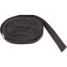  Fukui металлические изделия flat himo7mm 2m F-0262 F-0262