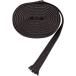  Fukui металлические изделия flat himo комплект 10mm 2m F-0268 F-0268