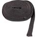 Fukui металлические изделия flat himo комплект 10mm 3m F-0269 F-0269