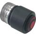 LEDLENSER P2Rcore|P4Rcore задние фонари колпак SP502176_RC