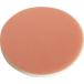 Sumflex очиститель губка φ75 #800 orange NO.4624