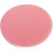 Sumflex очиститель губка φ75 #1000 розовый NO.4625