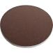 Sumflex очиститель губка φ75 #320 Brown NO.4622