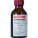 THREEBOND.... надеты . для лечение ...TB1390K 100ML(1390KL) TB1390K